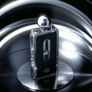 Afnan 9 PM (100ml)
