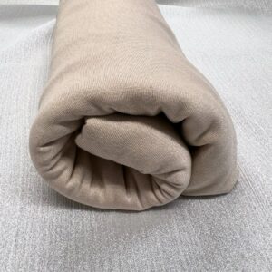Premium Beige Jersey Hijab/Scarf