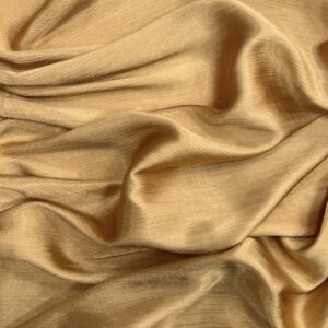 High Shine Silk Crape Hijab