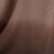 Brown with Light Brown