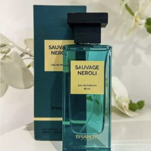 Sauvage Neroli EDP 85ML By Brandy