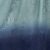 Seagreen with Navy