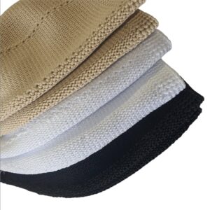 Men's Islamic Topi/Hat