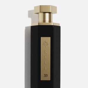 REEF 33 EDP 100ml Classic Perfume