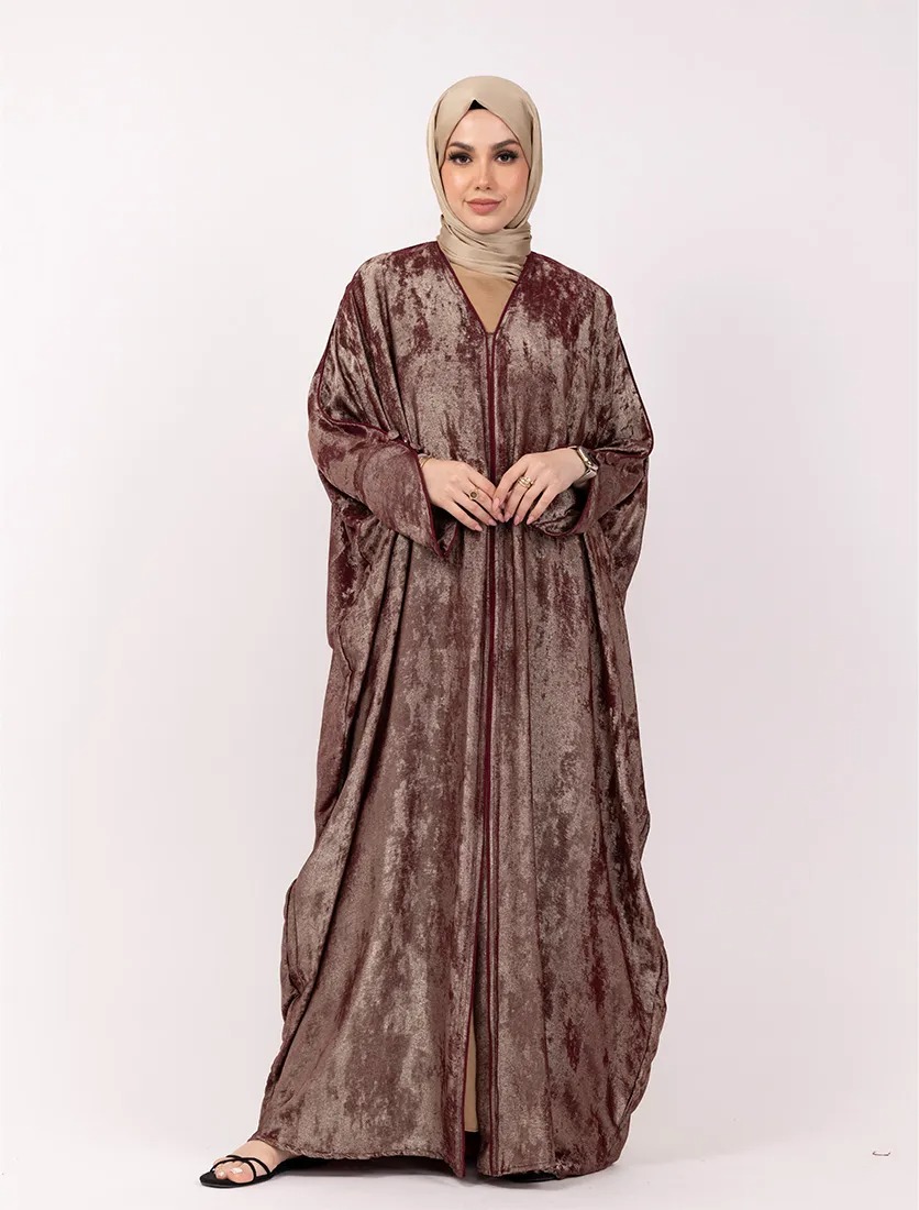Abayas