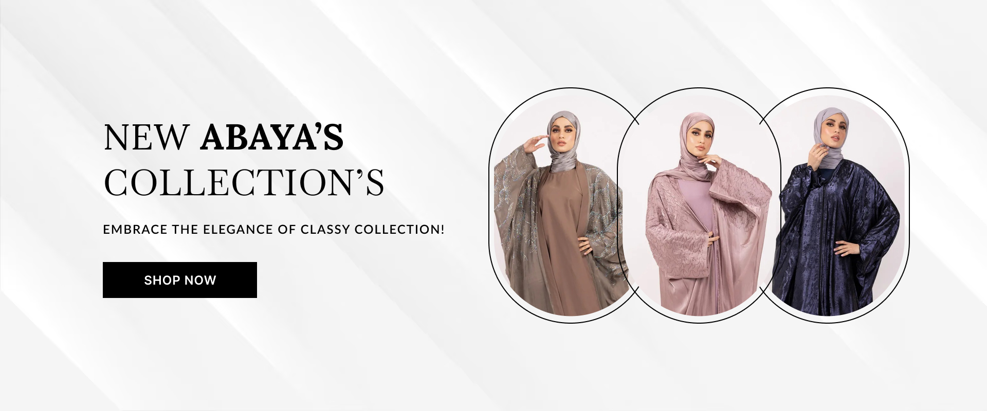afiyah collections, Abayas, Hijabs Niqab, Gloucester UK, Modest clothing women & men, modest wear UK, Islamic clothing UK, hijab fashion, abaya