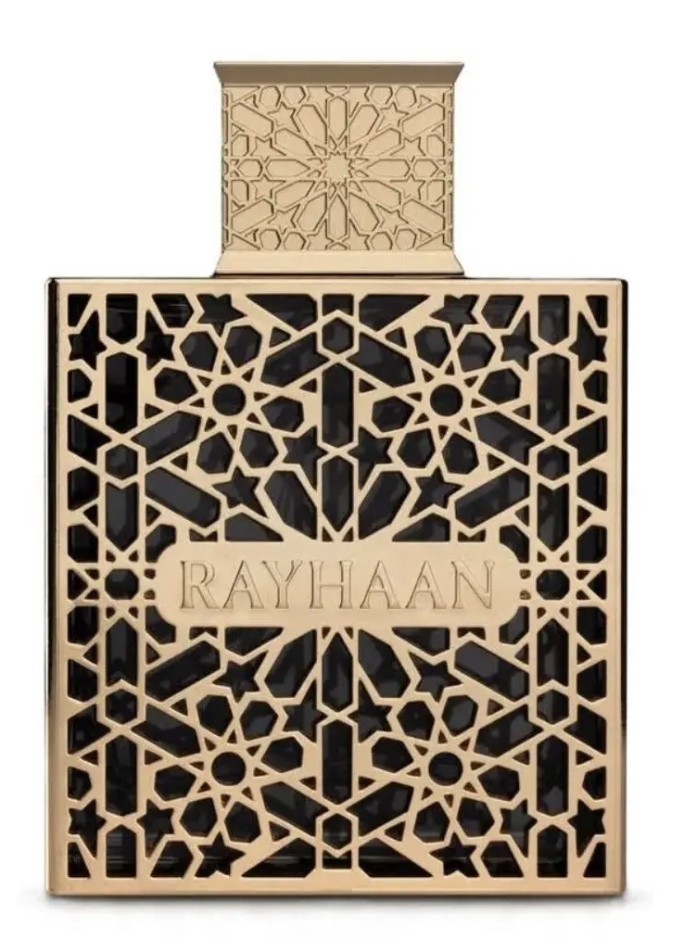 Rayhaan Elixir – Men’s Eau de Parfum (100ml)