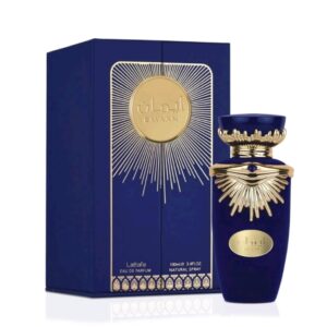 Emaan Lattafa Perfumes for women